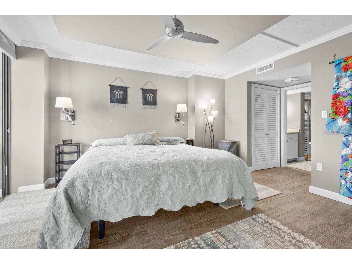 707 S Gulfstream Avenue #906 Sarasota FL 34236 A4676166 image31