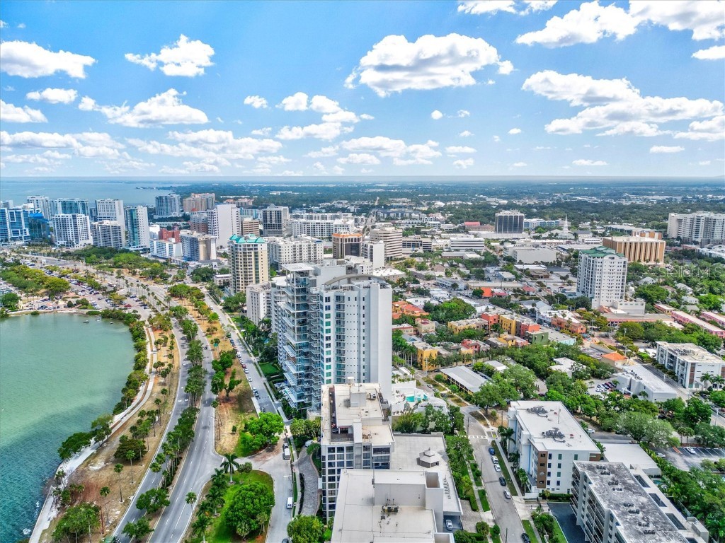 707 S Gulfstream Avenue #906 Sarasota FL 34236 A4676166 image45