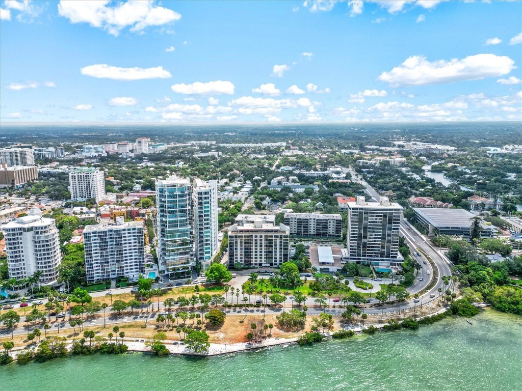 707 S Gulfstream Avenue #906 Sarasota FL 34236 A4676166 image46