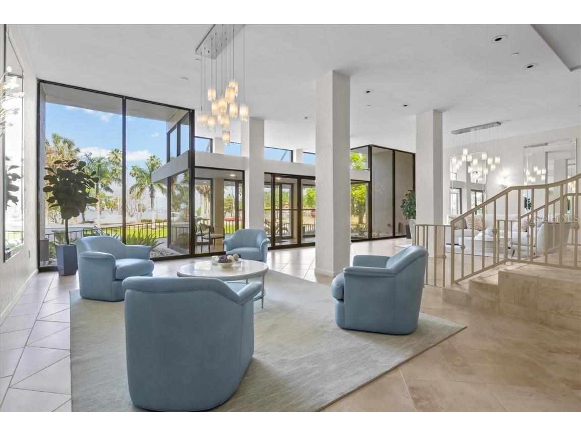 707 S Gulfstream Avenue #906 Sarasota FL 34236 A4676166 image53