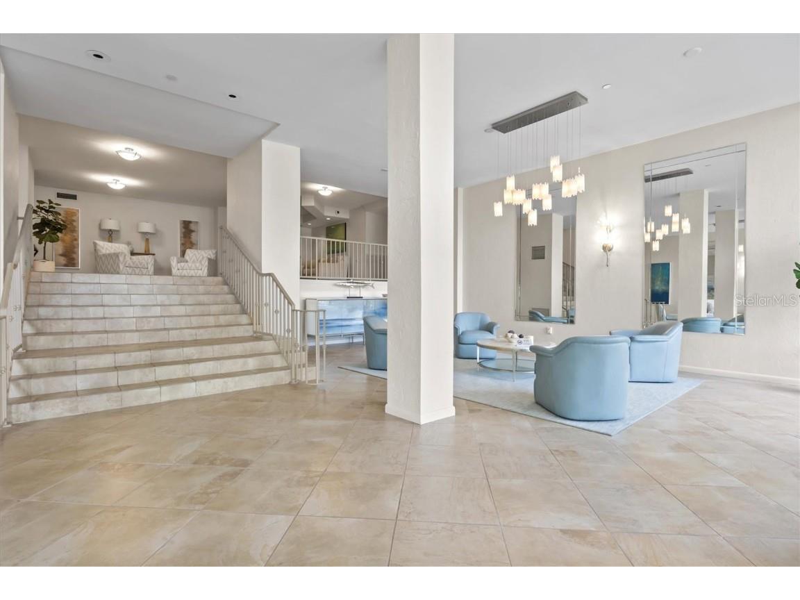 707 S Gulfstream Avenue #906 Sarasota FL 34236 A4676166 image54