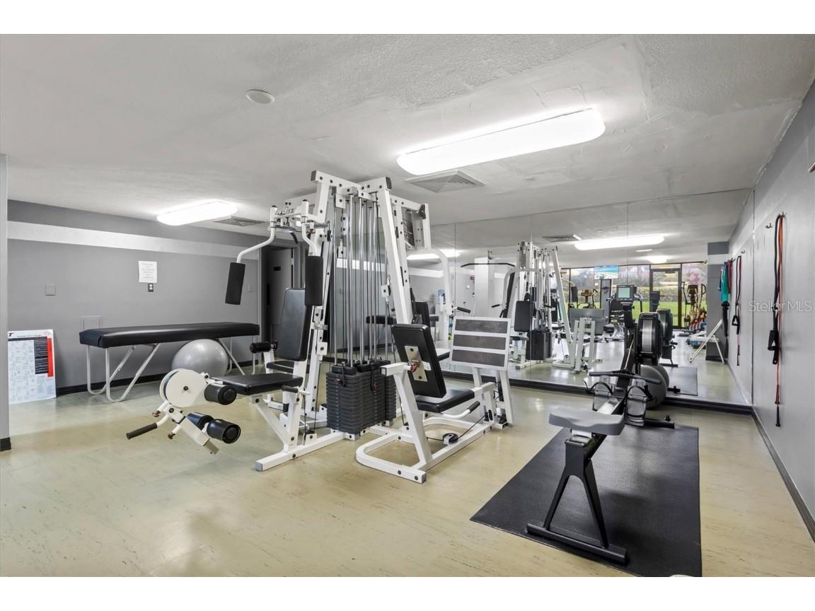 707 S Gulfstream Avenue #906 Sarasota FL 34236 A4676166 image56