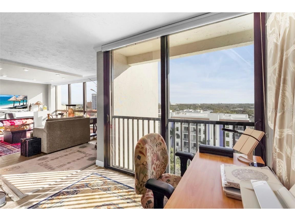 707 S Gulfstream Avenue #906 Sarasota FL 34236 A4676166 image8