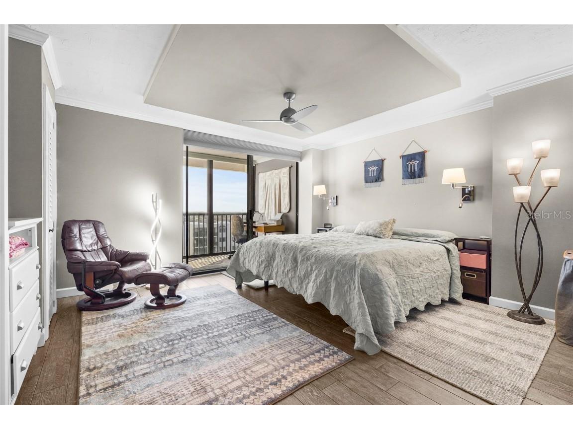 707 S Gulfstream Avenue #906 Sarasota FL 34236 A4676166 image9