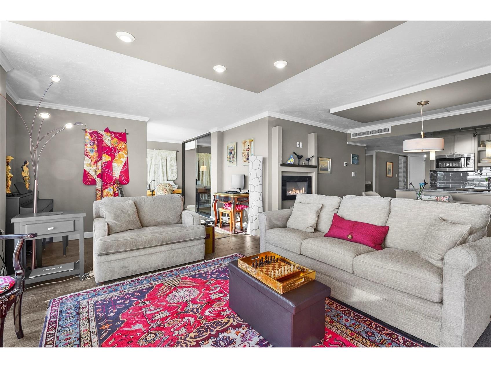 707 S Gulfstream Avenue #906 Sarasota FL 34236 A4694387 image16