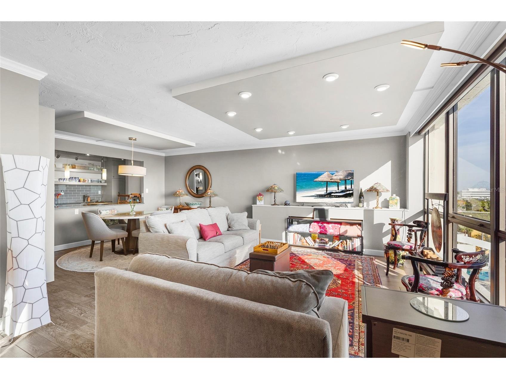707 S Gulfstream Avenue #906 Sarasota FL 34236 A4694387 image17