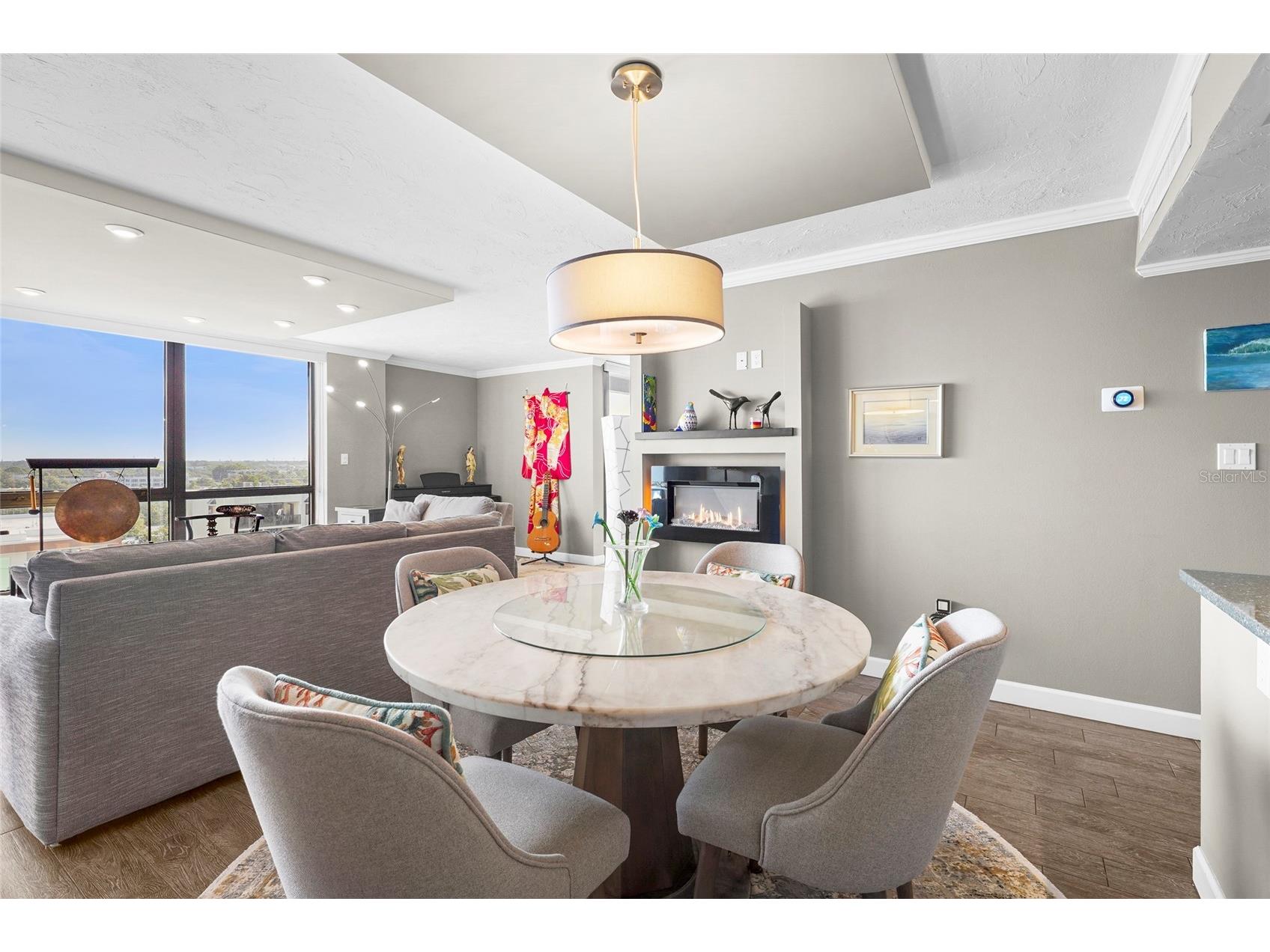 707 S Gulfstream Avenue #906 Sarasota FL 34236 A4694387 image19