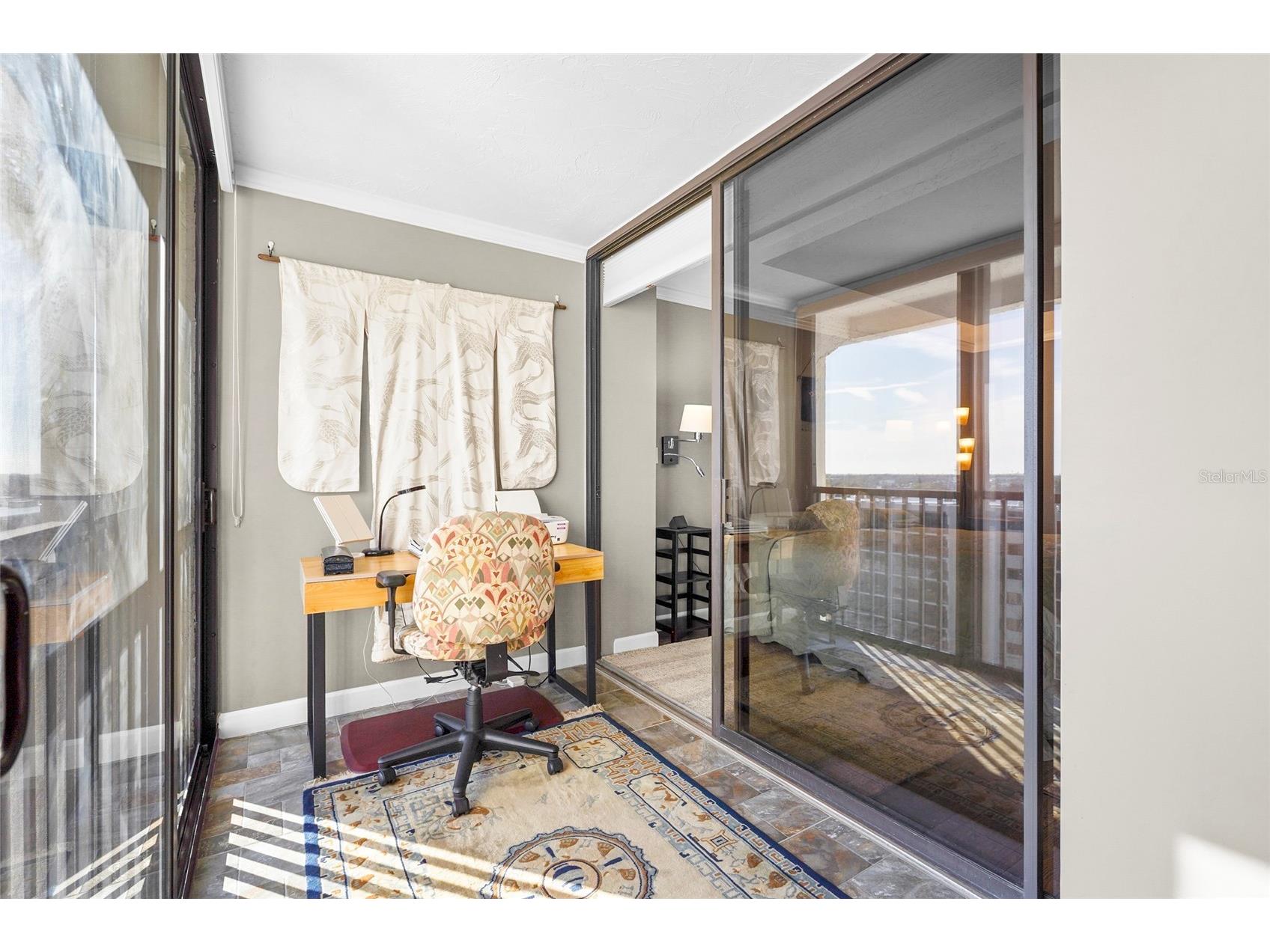 707 S Gulfstream Avenue #906 Sarasota FL 34236 A4694387 image25