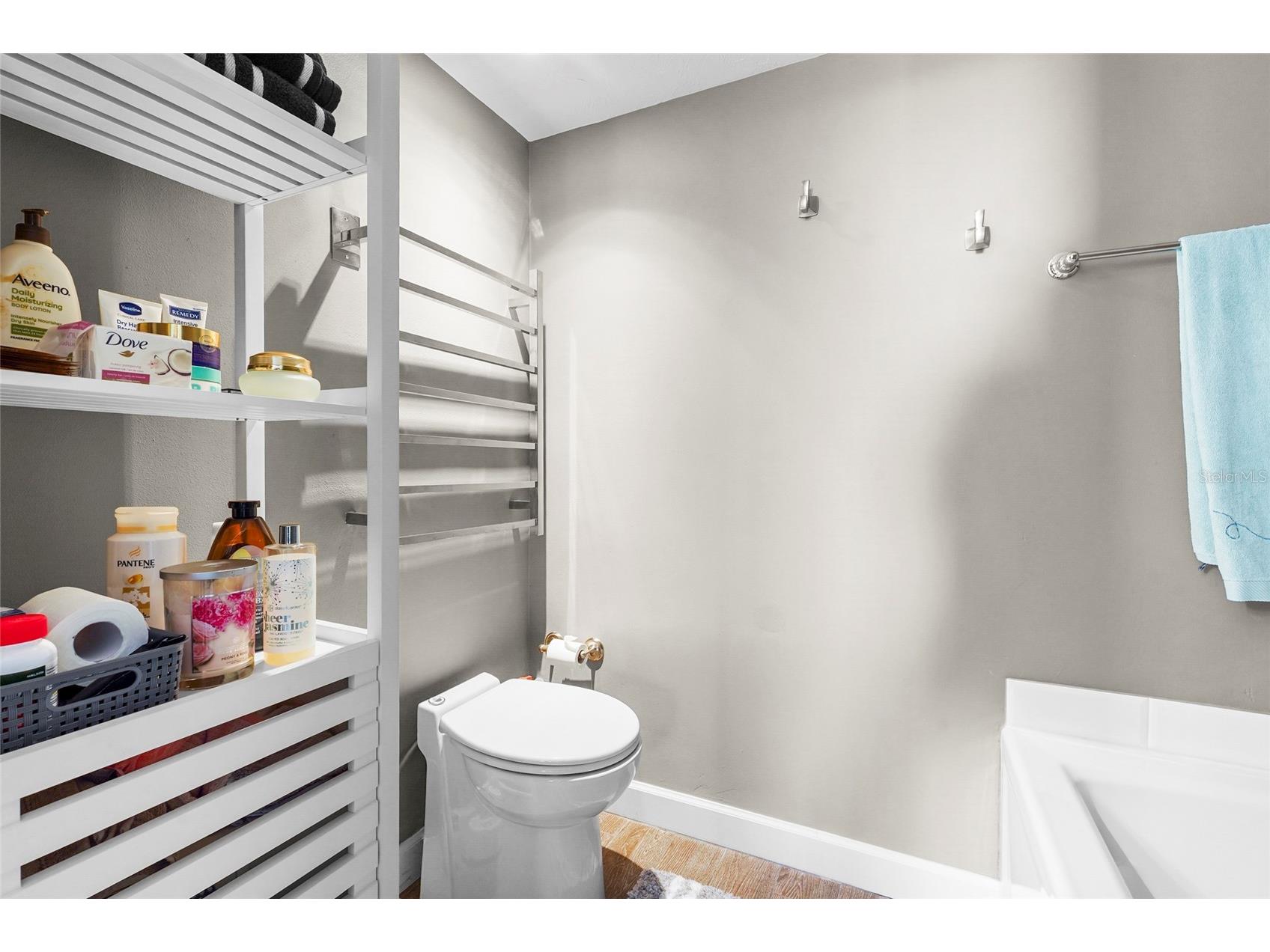 707 S Gulfstream Avenue #906 Sarasota FL 34236 A4694387 image28
