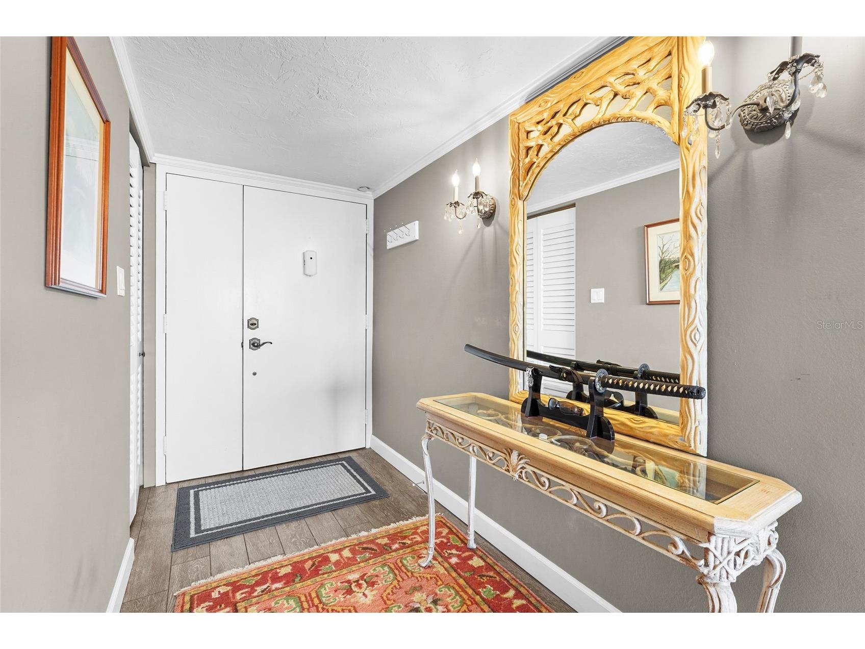 707 S Gulfstream Avenue #906 Sarasota FL 34236 A4694387 image31
