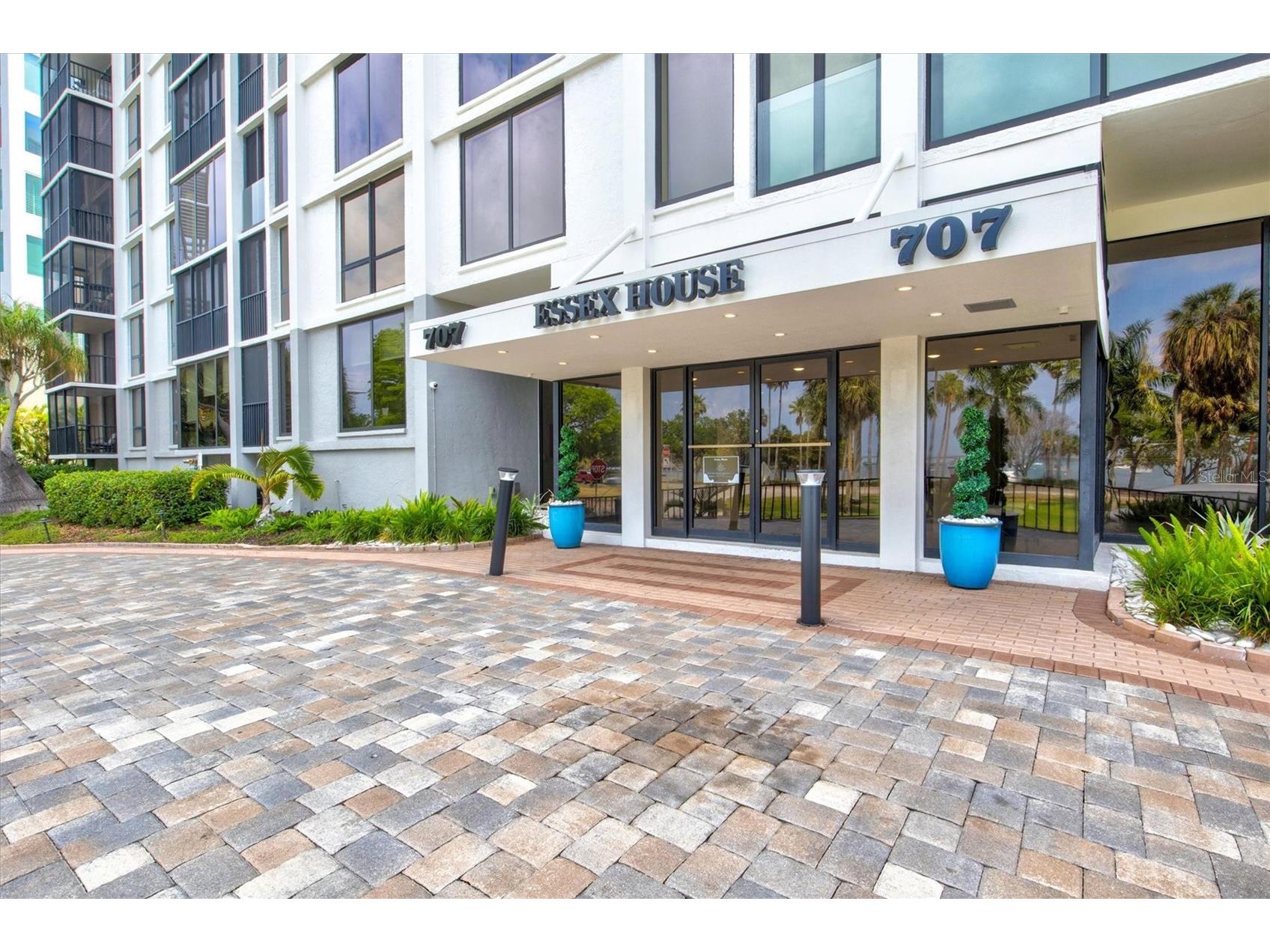 707 S Gulfstream Avenue #906 Sarasota FL 34236 A4694387 image35