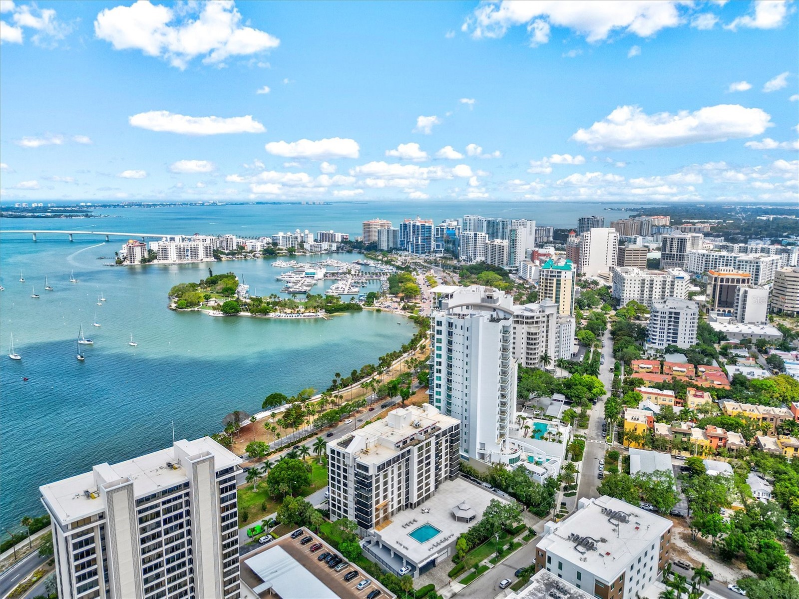 707 S Gulfstream Avenue #906 Sarasota FL 34236 A4694387 image38