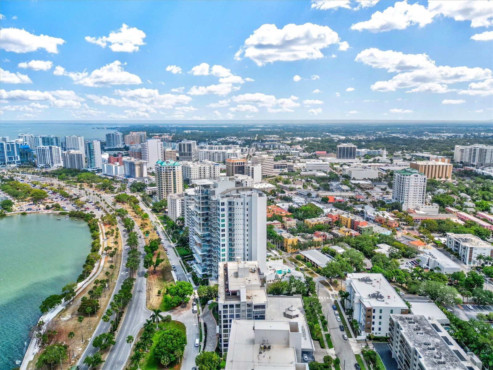 707 S Gulfstream Avenue #906 Sarasota FL 34236 A4694387 image40