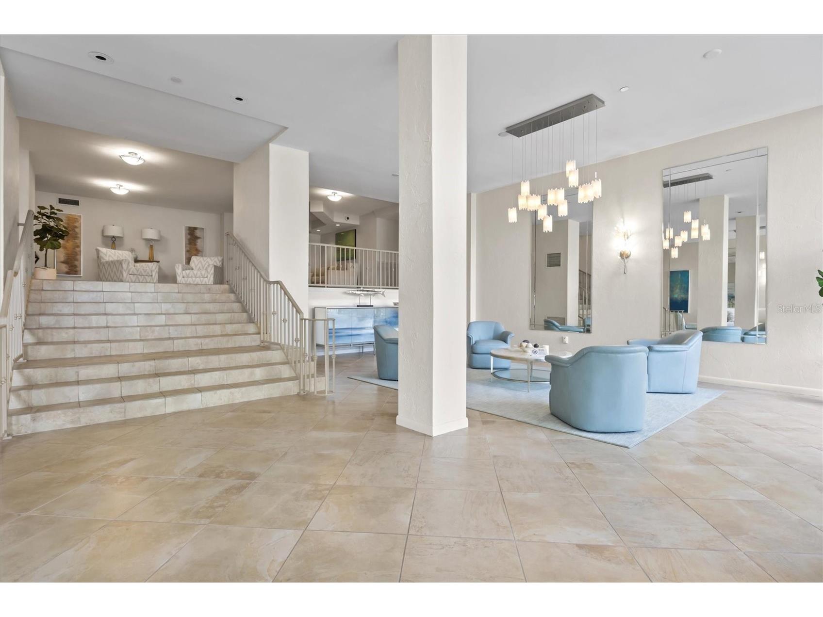 707 S Gulfstream Avenue #906 Sarasota FL 34236 A4694387 image50