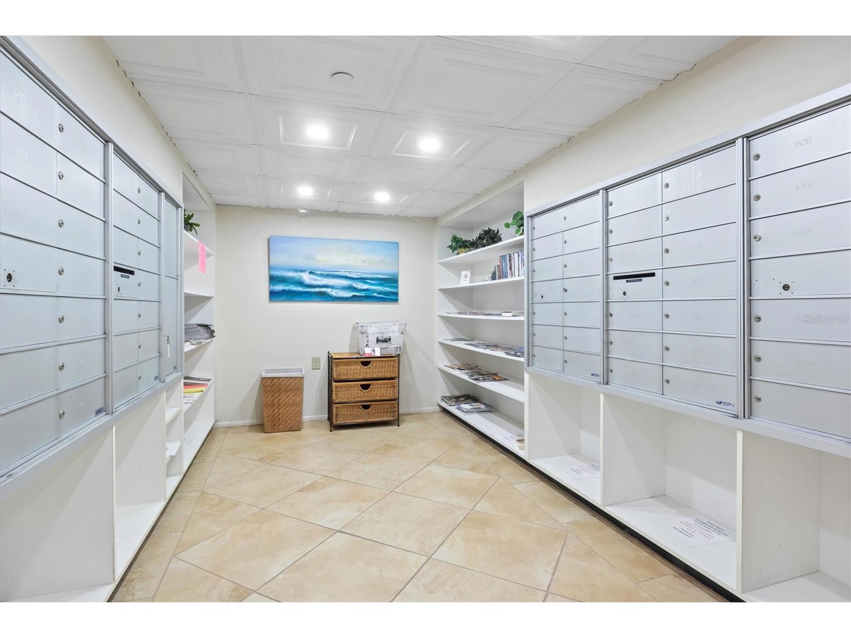 707 S Gulfstream Avenue #906 Sarasota FL 34236 A4694387 image53