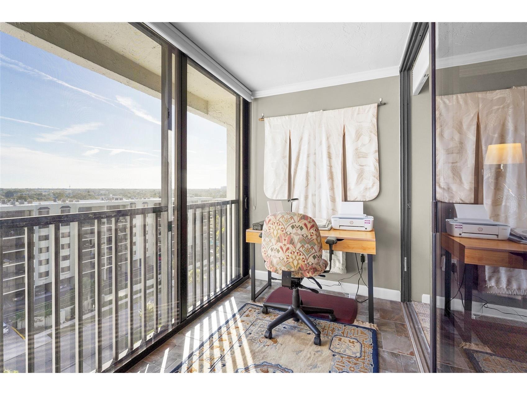 707 S Gulfstream Avenue #906 Sarasota FL 34236 A4694387 image7