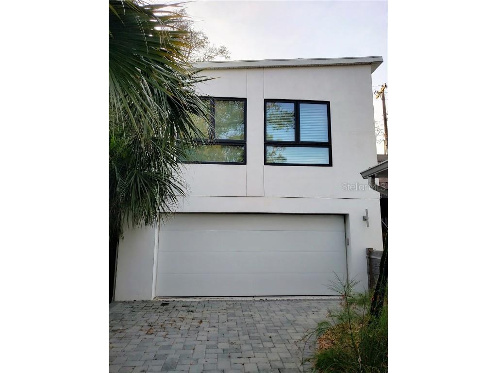 707 S Lois Avenue Tampa FL 33609 U8234712 image1