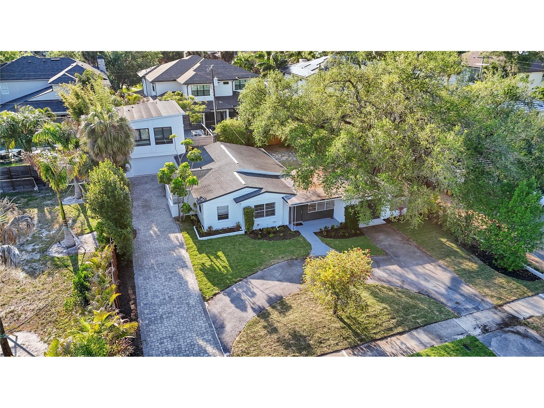 707 S Lois Avenue Tampa FL 33609 TB8491211 image1