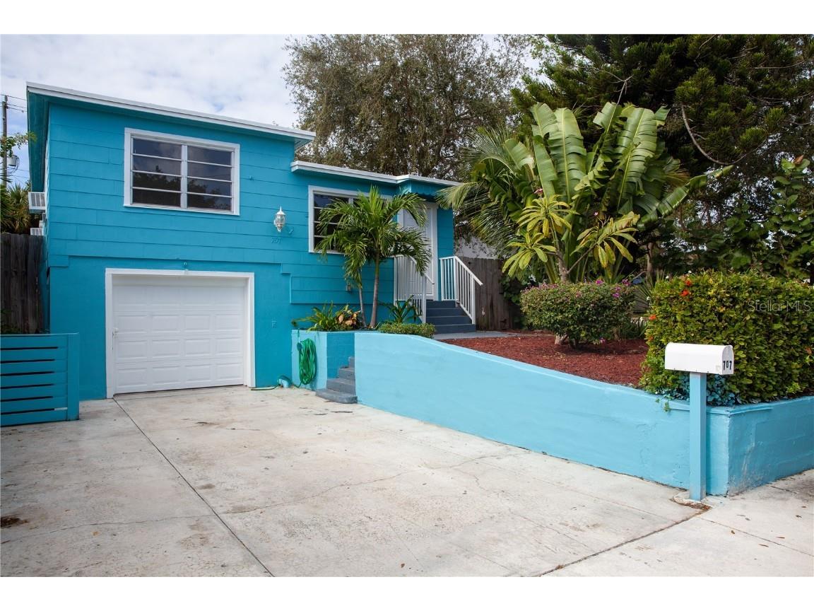 707 S Pine Street Lake Worth FL 33460 T3492884 image1