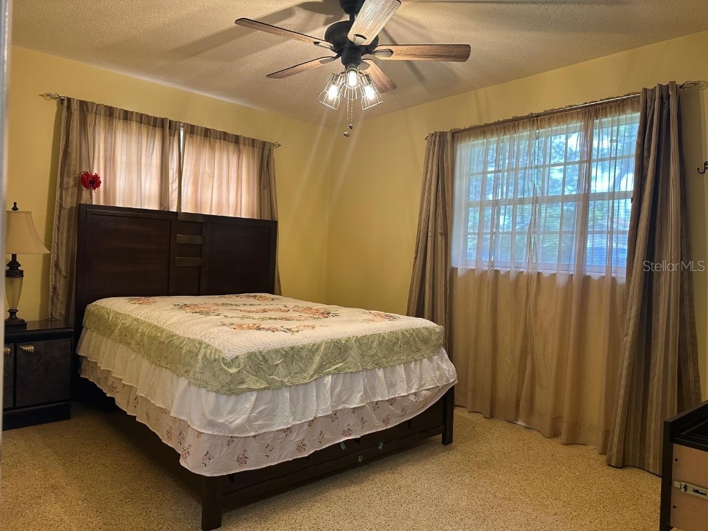 707 S Thacker Avenue Kissimmee FL 34741 S5133584 image10