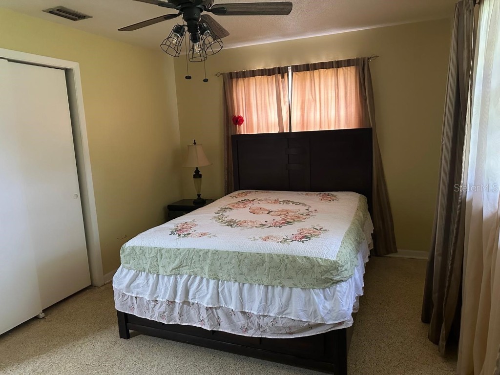 707 S Thacker Avenue Kissimmee FL 34741 S5133584 image11