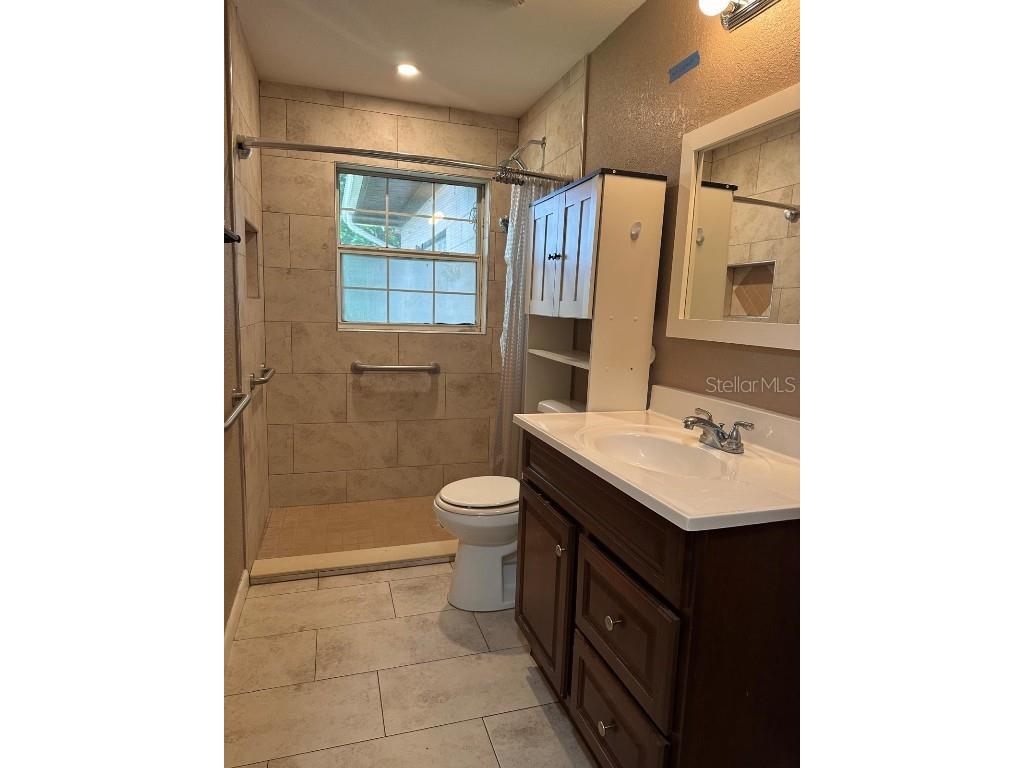 707 S Thacker Avenue Kissimmee FL 34741 S5133584 image12