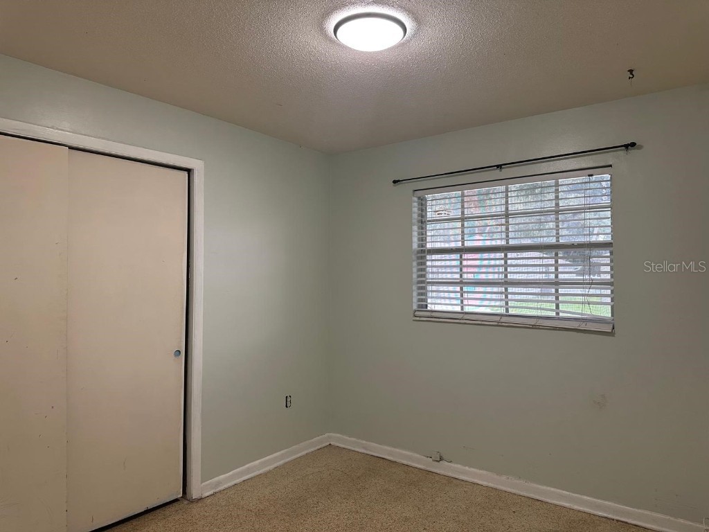 707 S Thacker Avenue Kissimmee FL 34741 S5133584 image13