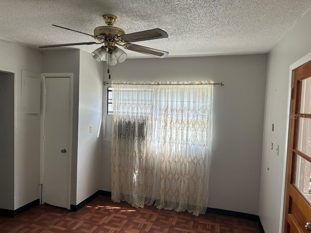 707 S Thacker Avenue Kissimmee FL 34741 S5133584 image17