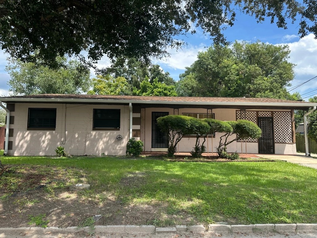 707 S Thacker Avenue Kissimmee FL 34741 S5133584 image2