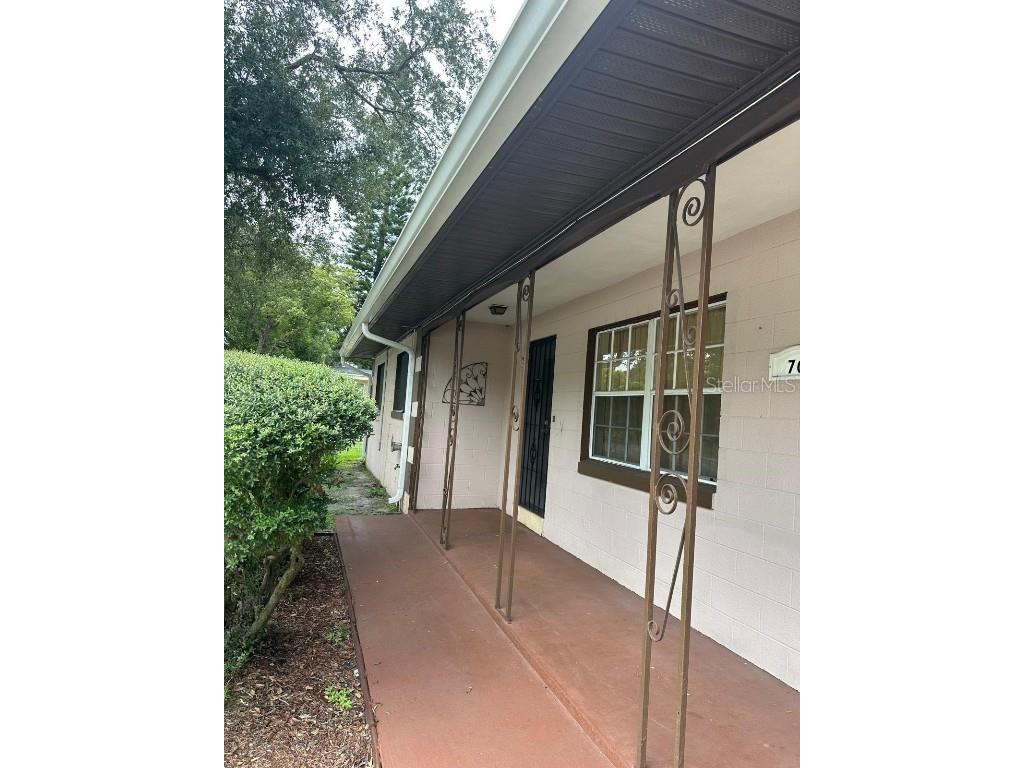 707 S Thacker Avenue Kissimmee FL 34741 S5133584 image3