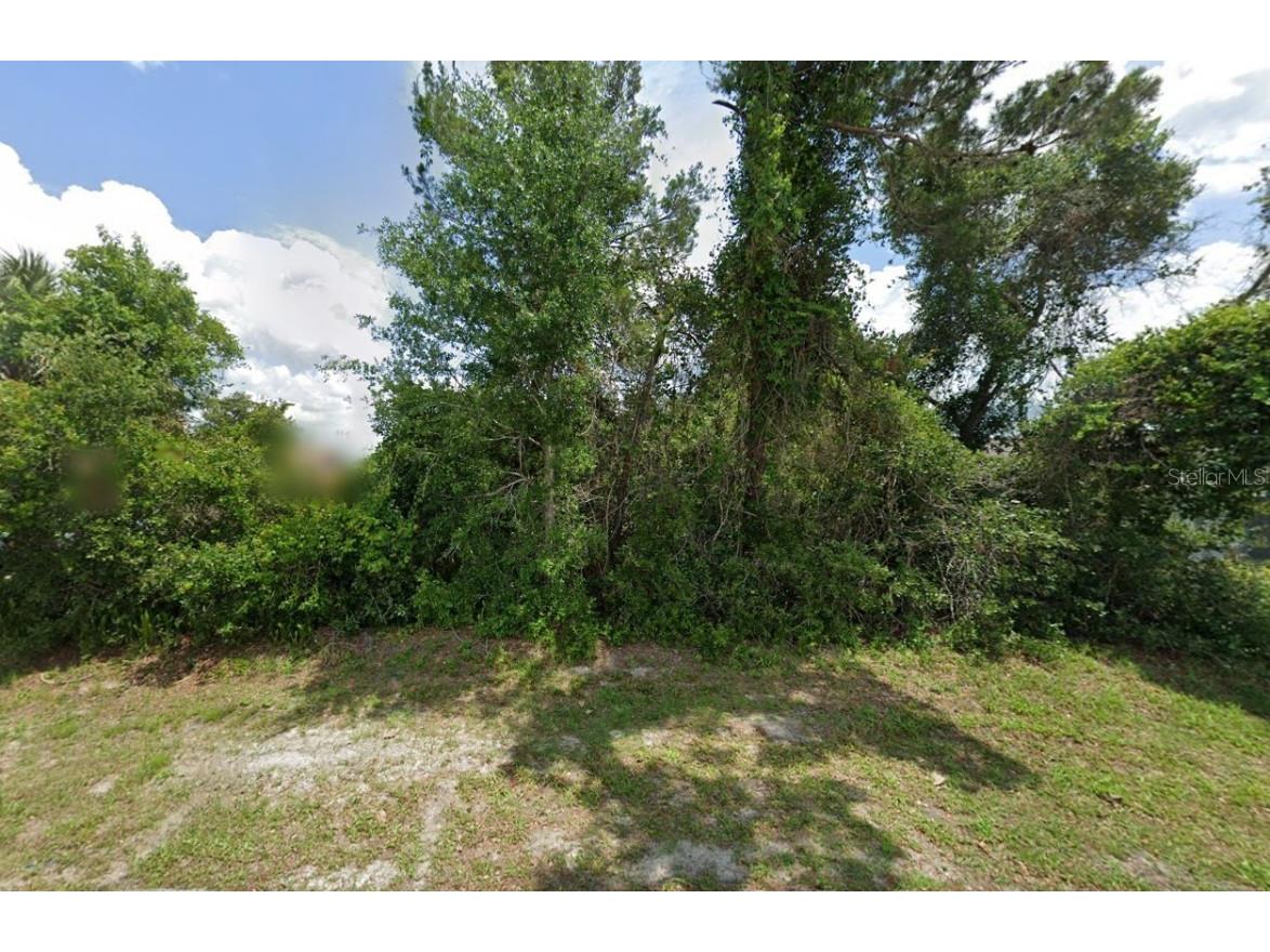 707 Sagamore Drive Deltona FL 32738 OK225521 image1