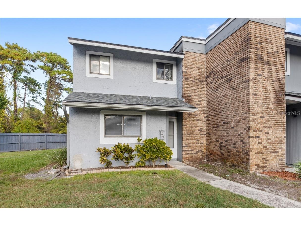 707 Saint Matthew Circle Altamonte Springs FL 32714 O6363267 image1