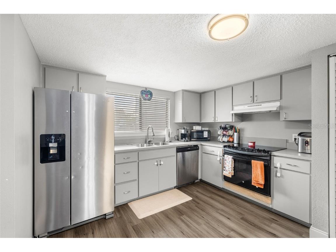 707 Saint Matthew Circle Altamonte Springs FL 32714 O6363267 image11