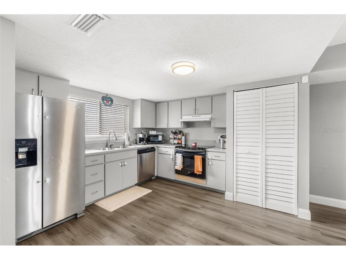 707 Saint Matthew Circle Altamonte Springs FL 32714 O6363267 image12