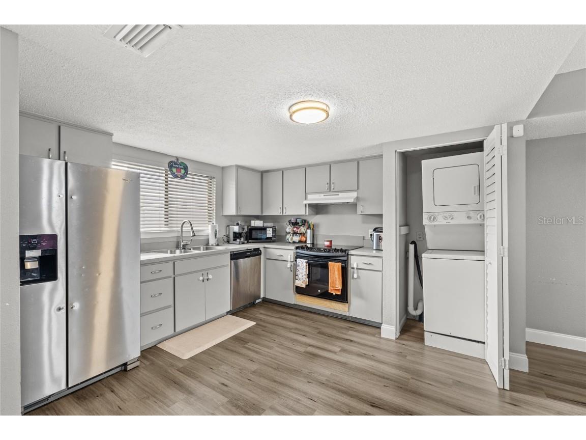 707 Saint Matthew Circle Altamonte Springs FL 32714 O6363267 image13