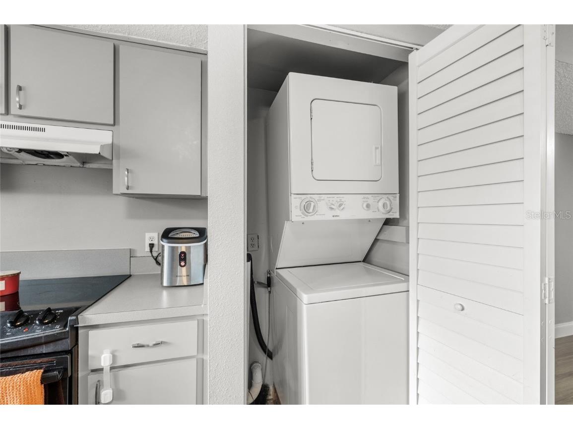 707 Saint Matthew Circle Altamonte Springs FL 32714 O6363267 image14