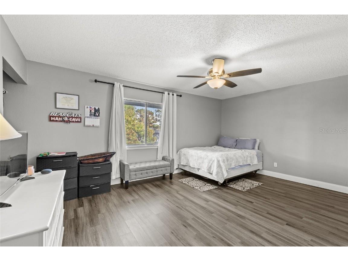 707 Saint Matthew Circle Altamonte Springs FL 32714 O6363267 image15