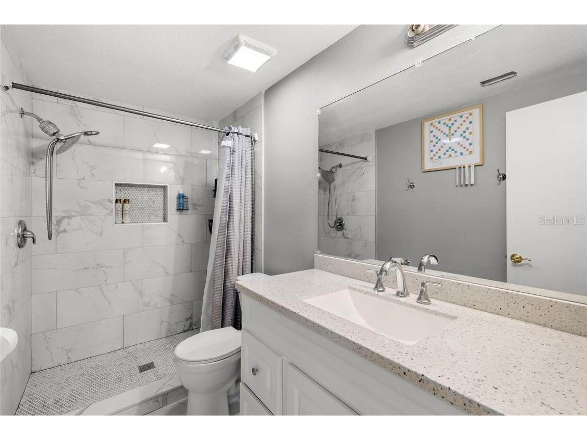 707 Saint Matthew Circle Altamonte Springs FL 32714 O6363267 image17