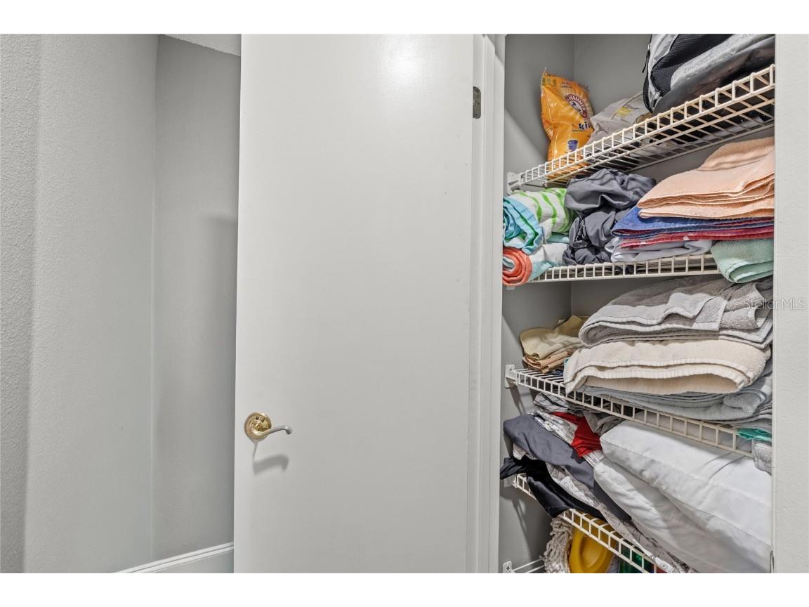 707 Saint Matthew Circle Altamonte Springs FL 32714 O6363267 image18