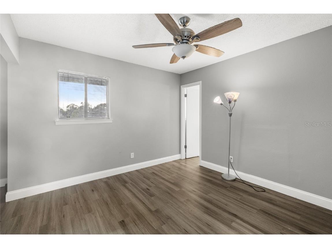 707 Saint Matthew Circle Altamonte Springs FL 32714 O6363267 image19