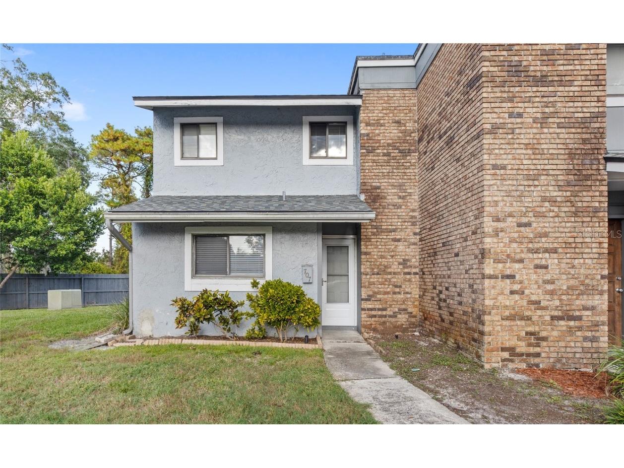 707 Saint Matthew Circle Altamonte Springs FL 32714 O6363267 image2