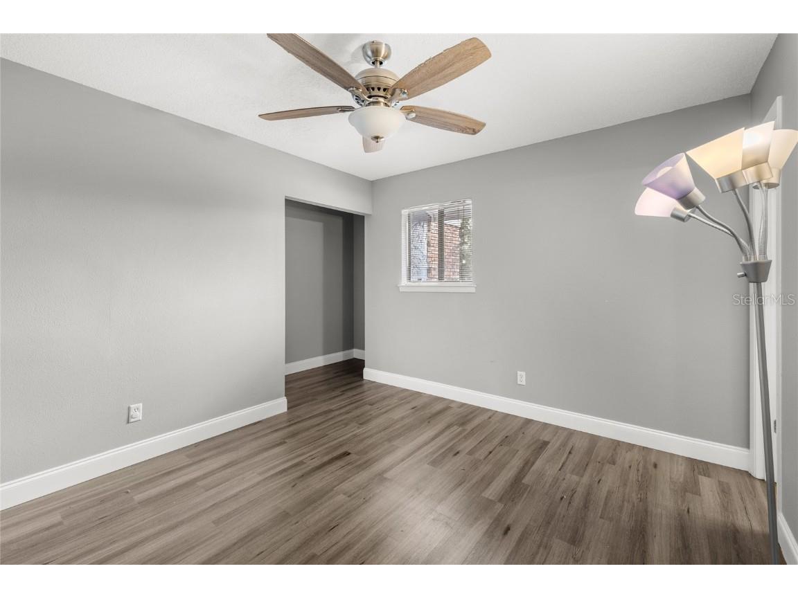 707 Saint Matthew Circle Altamonte Springs FL 32714 O6363267 image20