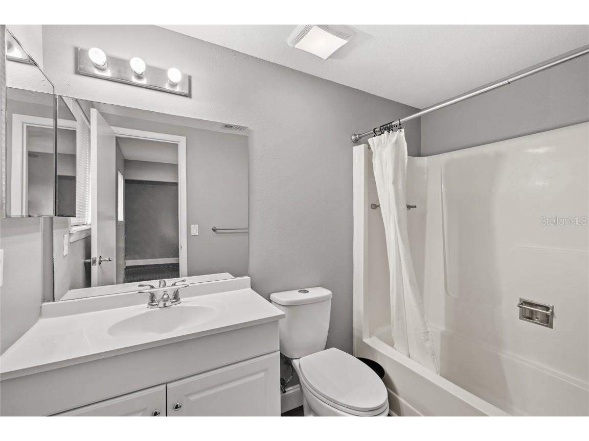 707 Saint Matthew Circle Altamonte Springs FL 32714 O6363267 image21