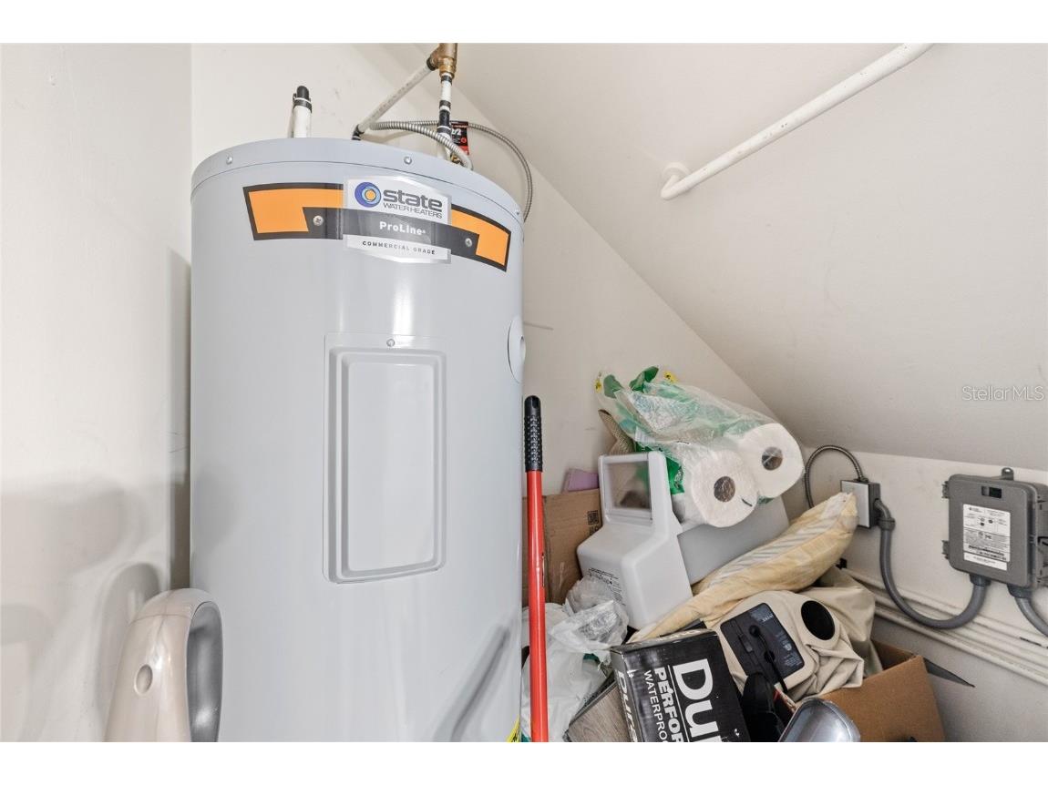 707 Saint Matthew Circle Altamonte Springs FL 32714 O6363267 image22