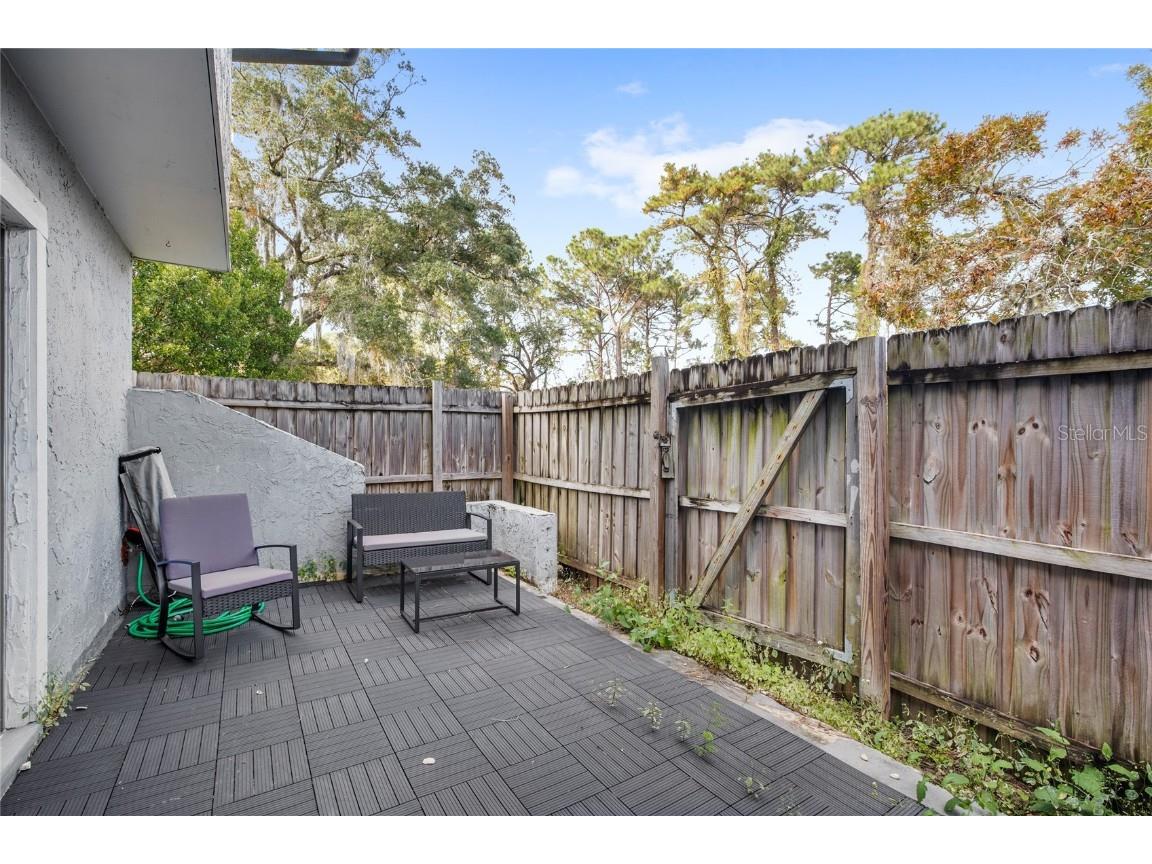 707 Saint Matthew Circle Altamonte Springs FL 32714 O6363267 image24