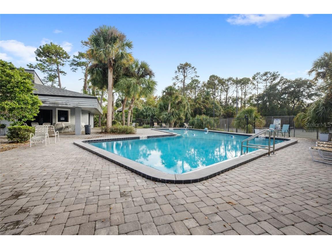 707 Saint Matthew Circle Altamonte Springs FL 32714 O6363267 image25