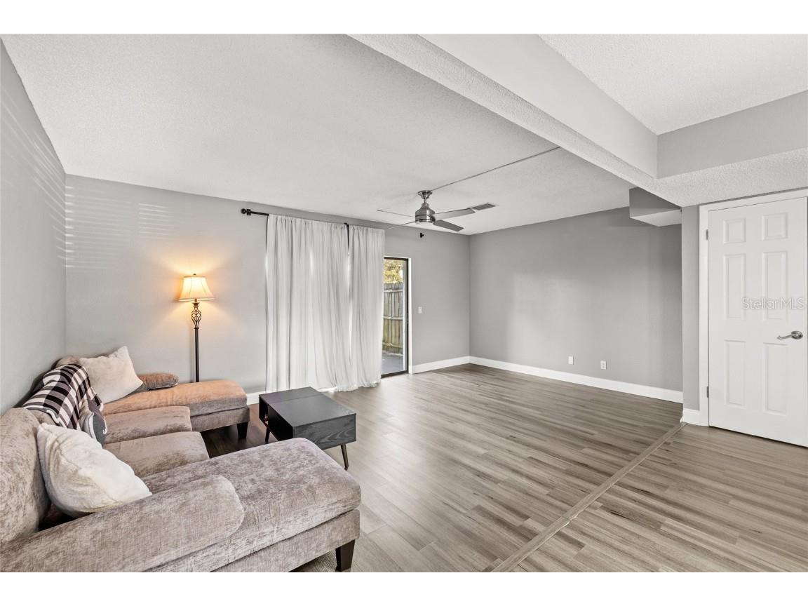 707 Saint Matthew Circle Altamonte Springs FL 32714 O6363267 image4