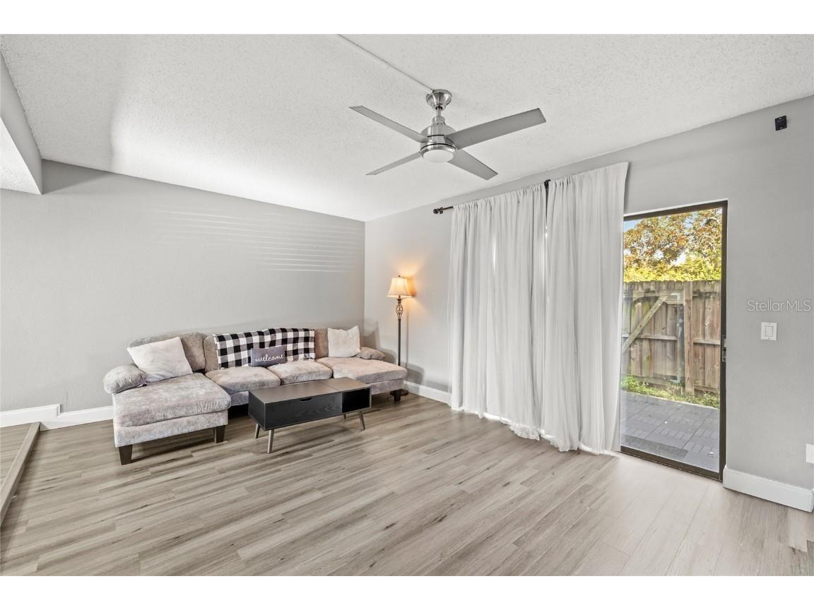 707 Saint Matthew Circle Altamonte Springs FL 32714 O6363267 image5