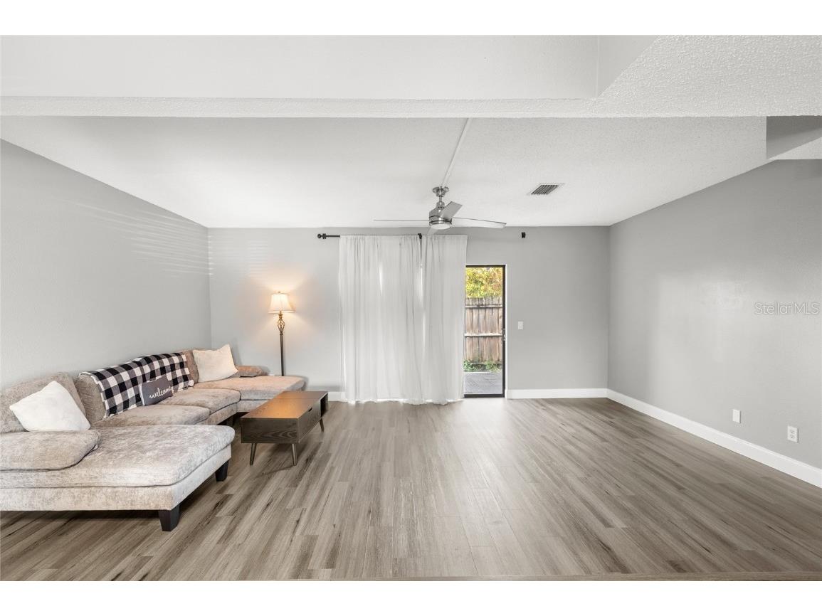 707 Saint Matthew Circle Altamonte Springs FL 32714 O6363267 image6