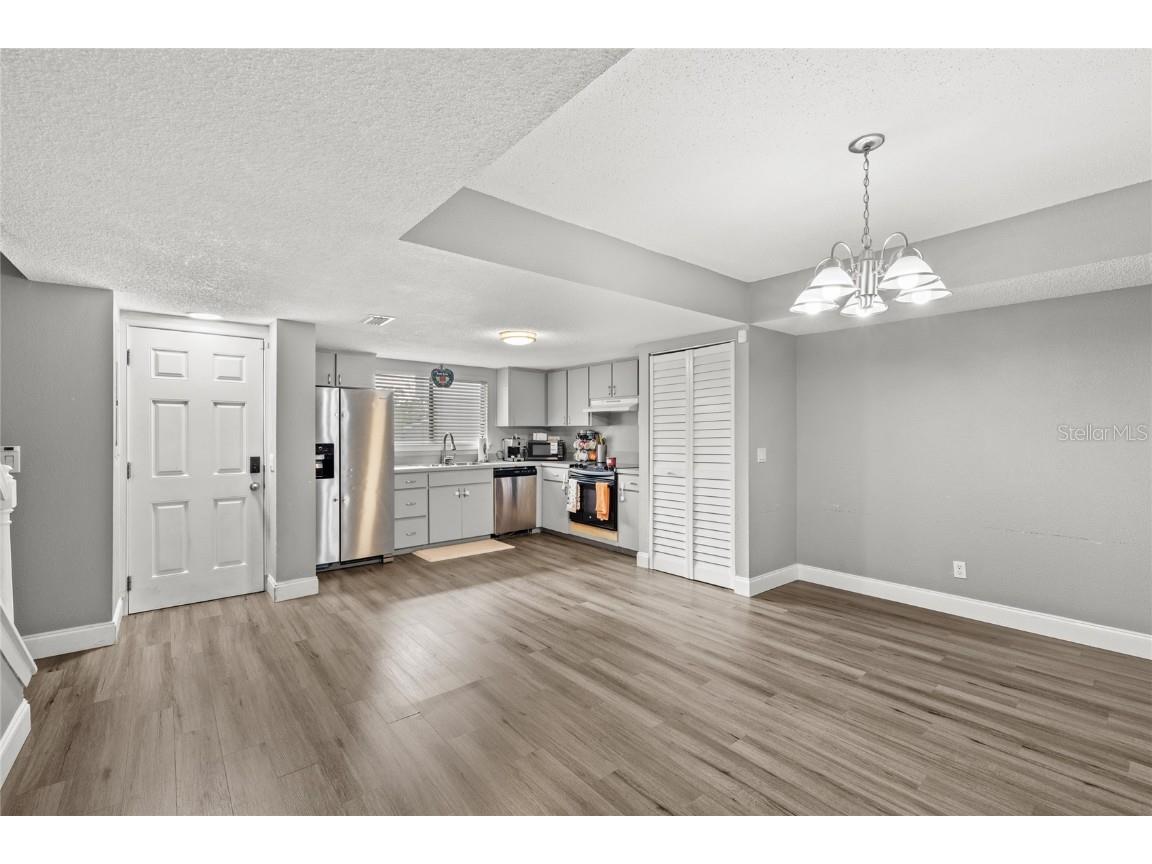 707 Saint Matthew Circle Altamonte Springs FL 32714 O6363267 image7